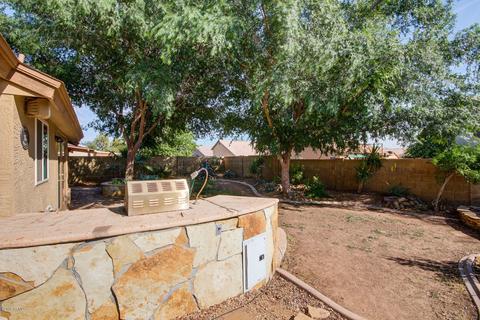 709 W Sequoia Dr, Phoenix, AZ 85027 photo 40