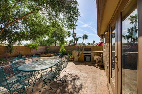 709 W Sequoia Dr, Phoenix, AZ 85027 photo 38