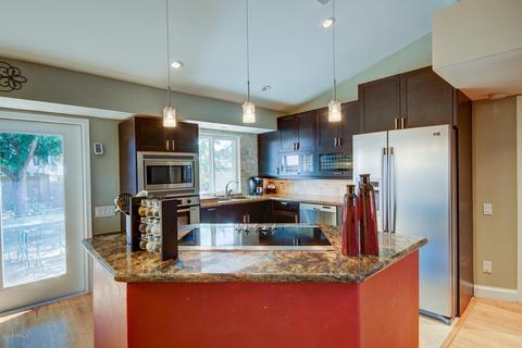 709 W Sequoia Dr, Phoenix, AZ 85027 photo 15