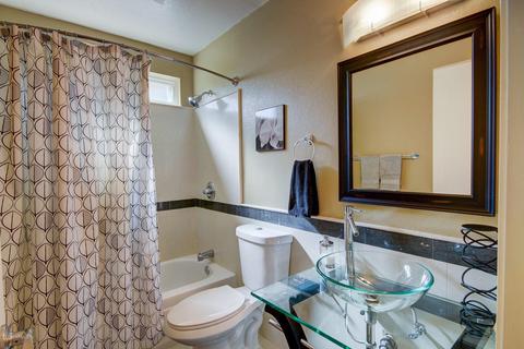 709 W Sequoia Dr, Phoenix, AZ 85027 photo 24