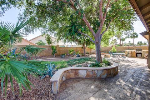 709 W Sequoia Dr, Phoenix, AZ 85027 photo 37