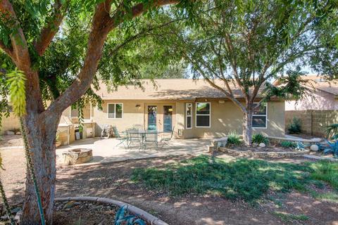 709 W Sequoia Dr, Phoenix, AZ 85027 photo 43