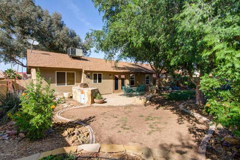 709 W Sequoia Dr, Phoenix, AZ 85027 photo 41