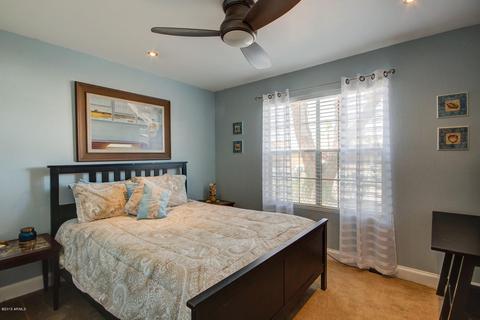 709 W Sequoia Dr, Phoenix, AZ 85027 photo 23