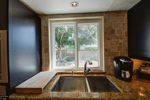 709 W Sequoia Dr, Phoenix, AZ 85027 photo 20