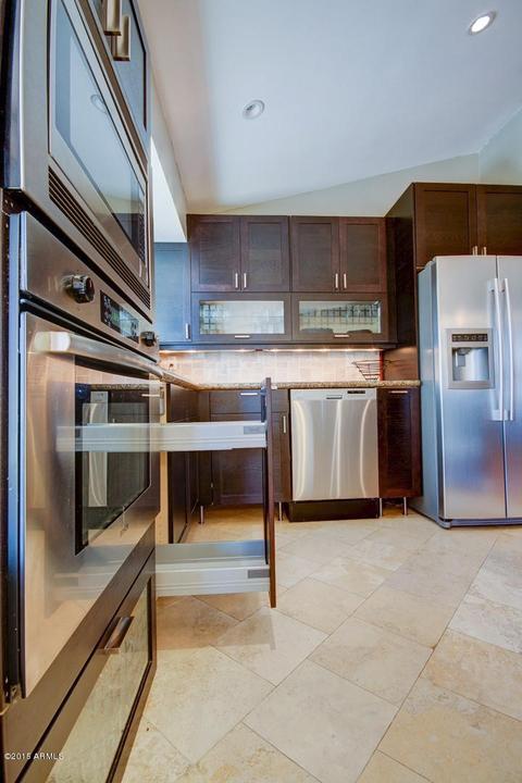 709 W Sequoia Dr, Phoenix, AZ 85027 photo 21