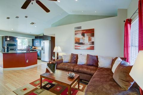 709 W Sequoia Dr, Phoenix, AZ 85027 photo 5