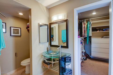 709 W Sequoia Dr, Phoenix, AZ 85027 photo 30