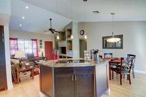 709 W Sequoia Dr, Phoenix, AZ 85027 photo 17