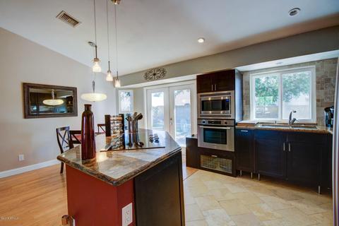 709 W Sequoia Dr, Phoenix, AZ 85027 photo 14
