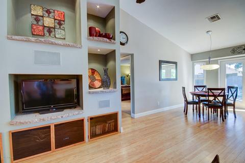709 W Sequoia Dr, Phoenix, AZ 85027 photo 9