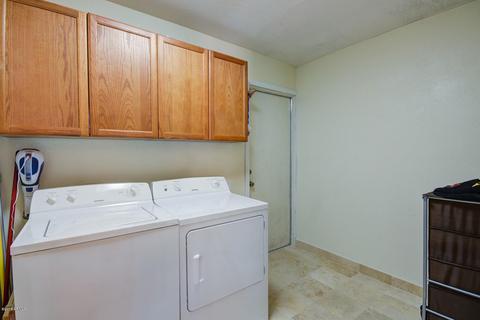 709 W Sequoia Dr, Phoenix, AZ 85027 photo 34