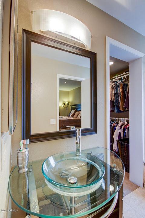 709 W Sequoia Dr, Phoenix, AZ 85027 photo 31