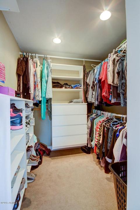 709 W Sequoia Dr, Phoenix, AZ 85027 photo 33