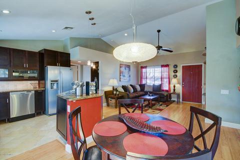 709 W Sequoia Dr, Phoenix, AZ 85027 photo 12