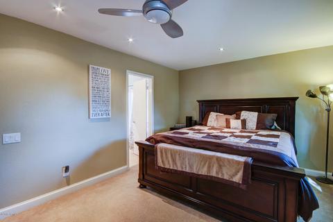 709 W Sequoia Dr, Phoenix, AZ 85027 photo 28