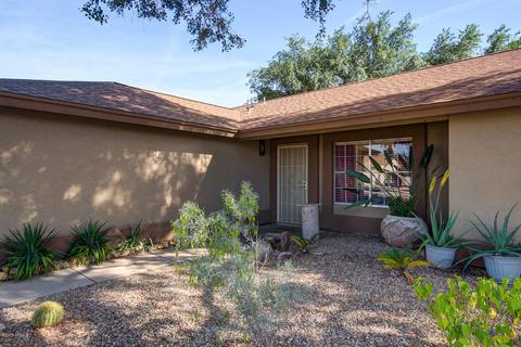 709 W Sequoia Dr, Phoenix, AZ 85027 photo 4
