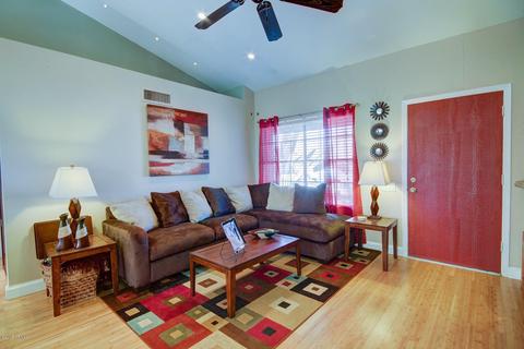 709 W Sequoia Dr, Phoenix, AZ 85027 photo 7