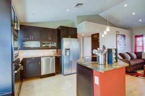 709 W Sequoia Dr, Phoenix, AZ 85027 photo 16
