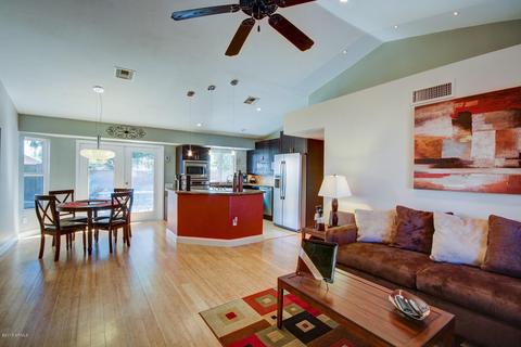 709 W Sequoia Dr, Phoenix, AZ 85027 photo 6