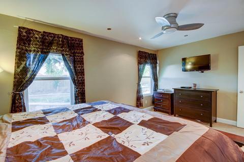 709 W Sequoia Dr, Phoenix, AZ 85027 photo 27