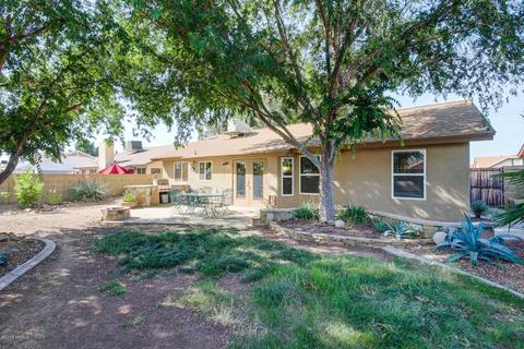 709 W Sequoia Dr, Phoenix, AZ 85027 photo 42