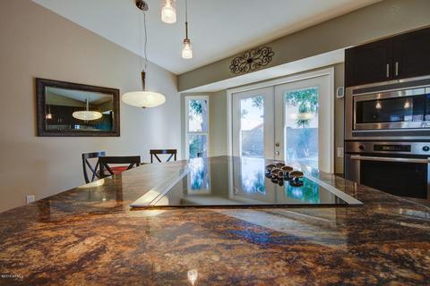 709 W Sequoia Dr, Phoenix, AZ 85027 photo 18