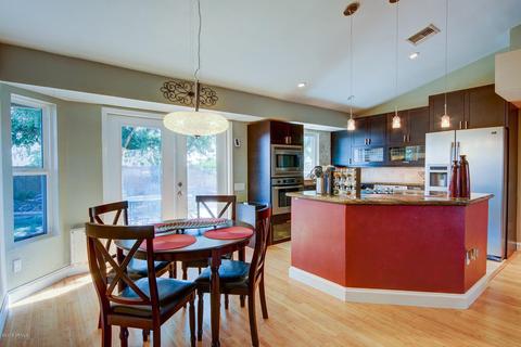709 W Sequoia Dr, Phoenix, AZ 85027 photo 10