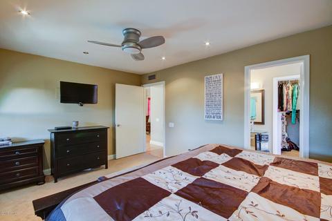 709 W Sequoia Dr, Phoenix, AZ 85027 photo 29