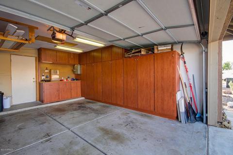 709 W Sequoia Dr, Phoenix, AZ 85027 photo 35