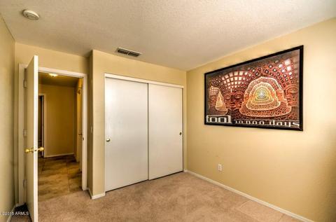 3139 E Rosemonte Dr, Phoenix, AZ 85050 photo 17
