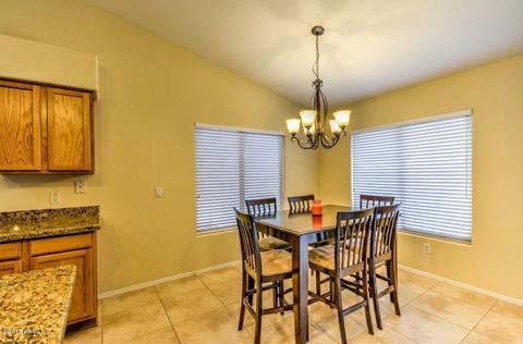 3139 E Rosemonte Dr, Phoenix, AZ 85050 photo 11