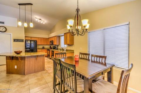 3139 E Rosemonte Dr, Phoenix, AZ 85050 photo 12