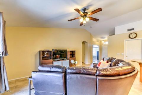 3139 E Rosemonte Dr, Phoenix, AZ 85050 photo 5