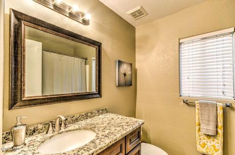 3139 E Rosemonte Dr, Phoenix, AZ 85050 photo 14