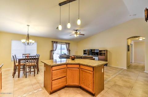 3139 E Rosemonte Dr, Phoenix, AZ 85050 photo 10