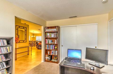 3139 E Rosemonte Dr, Phoenix, AZ 85050 photo 26