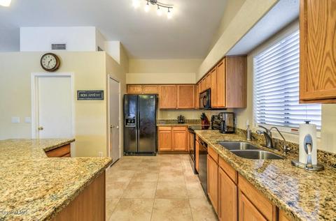 3139 E Rosemonte Dr, Phoenix, AZ 85050 photo 8
