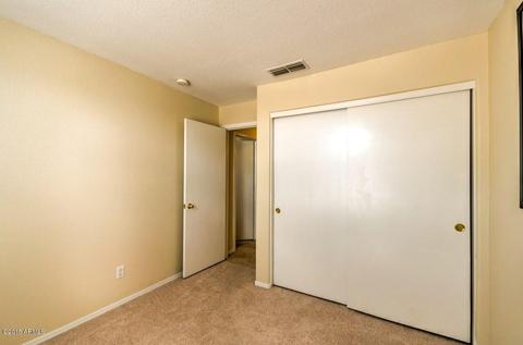 3139 E Rosemonte Dr, Phoenix, AZ 85050 photo 18