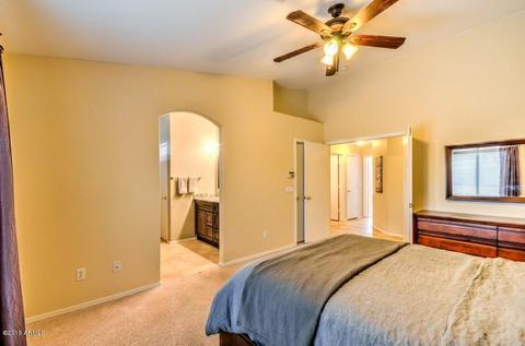 3139 E Rosemonte Dr, Phoenix, AZ 85050 photo 21