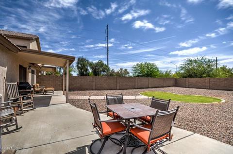 3139 E Rosemonte Dr, Phoenix, AZ 85050 photo 30