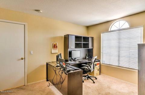 3139 E Rosemonte Dr, Phoenix, AZ 85050 photo 25