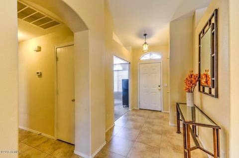 3139 E Rosemonte Dr, Phoenix, AZ 85050 photo 2