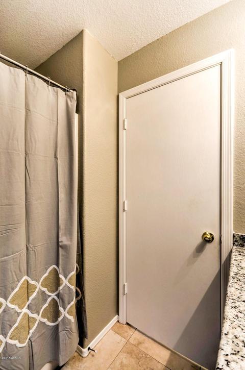 3139 E Rosemonte Dr, Phoenix, AZ 85050 photo 15