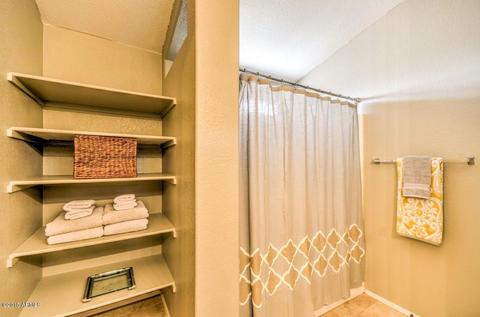 3139 E Rosemonte Dr, Phoenix, AZ 85050 photo 23