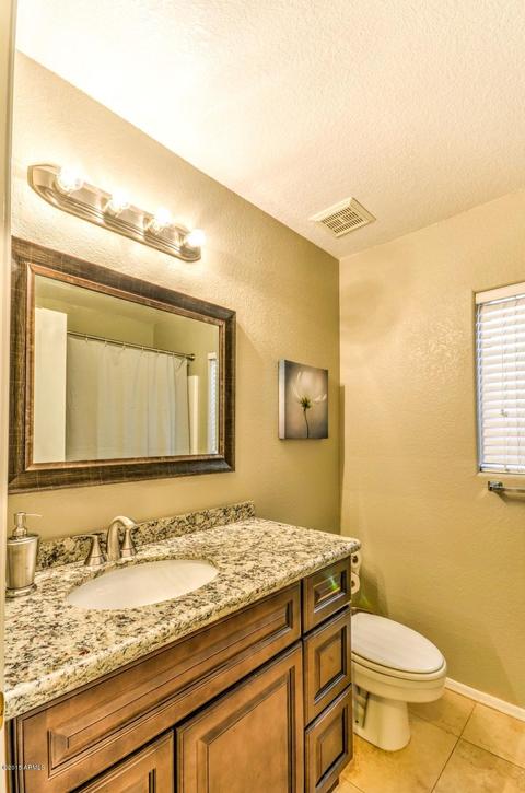 3139 E Rosemonte Dr, Phoenix, AZ 85050 photo 13