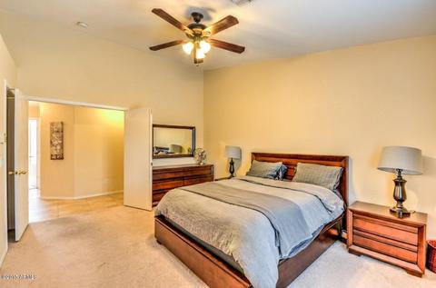 3139 E Rosemonte Dr, Phoenix, AZ 85050 photo 20