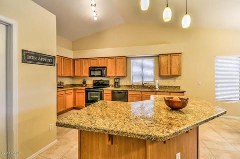 3139 E Rosemonte Dr, Phoenix, AZ 85050 photo 7