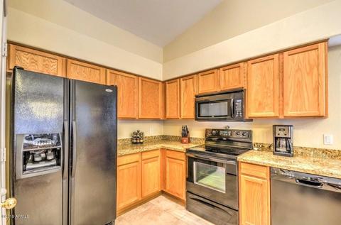 3139 E Rosemonte Dr, Phoenix, AZ 85050 photo 9