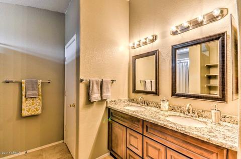 3139 E Rosemonte Dr, Phoenix, AZ 85050 photo 22
